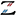 site-logo